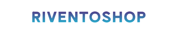 RiventoShop